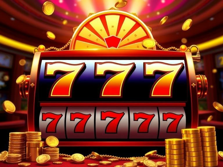 fbvip124