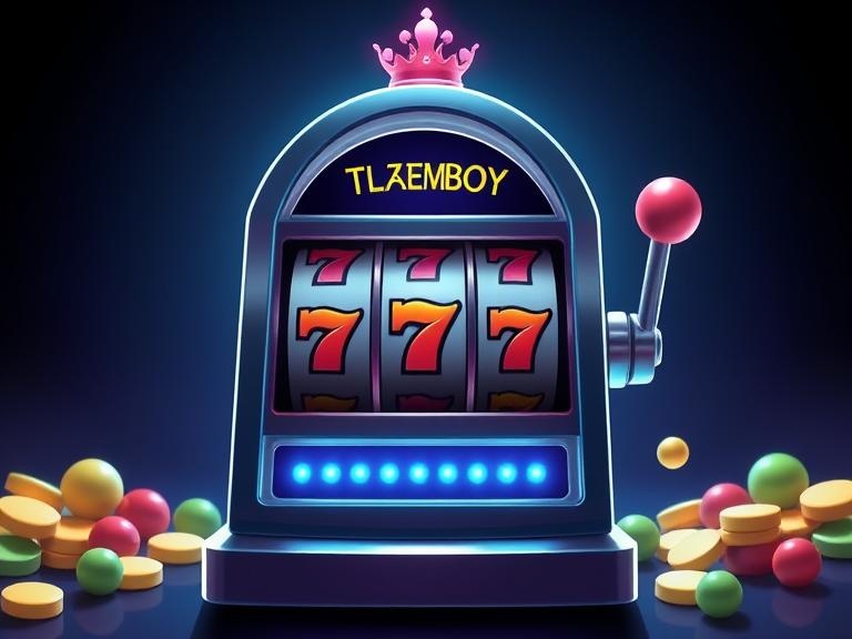 fbvip124