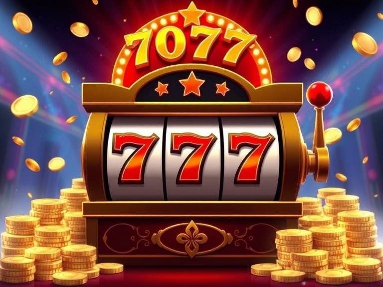 fbvip124