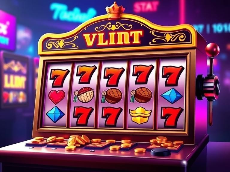 fbvip124