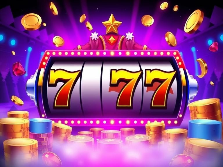 fbvip124